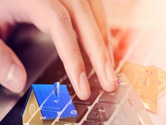 深圳携手华为打造全国鲲鹏产业示范区 - 乐有家