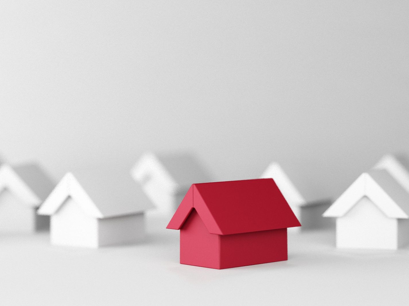 房贷利率政策调整！10月这些新规将影响你的生活 - 乐有家