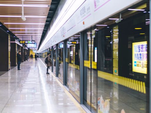 中山300公里地铁规划通过专家评审，预计2年左右时间动工！ - 乐有家