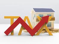 国家统计局：沈阳1月新房价格环涨0.3% 二手房价格环涨0.5% - 乐有家