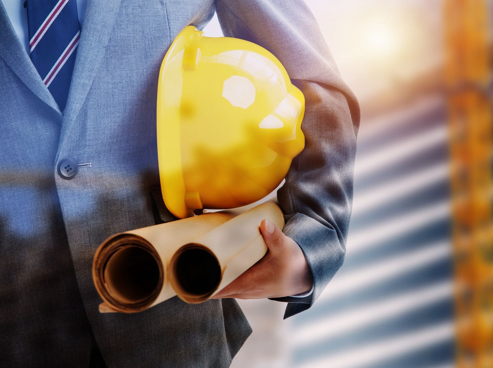 深圳前海2020年拟推进建设235个项目 计划投资586亿元 - 乐有家