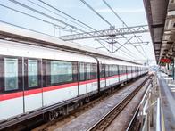 深圳地铁6号线将于8月通车！ - 乐有家