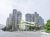 深圳传麒山——价格适中的大户型小区 - 乐有家