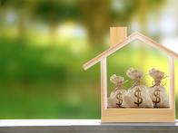 多家银行发布公告：8月25日起对个人房贷统一转换为LPR定价 - 乐有家