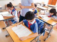 深圳罗湖区发布2021最新入学提醒！首次实施居住信息申请学位！ - 乐有家