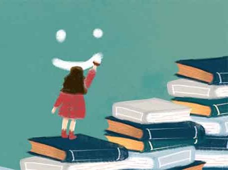 南山家长注意了！2022年申请学生位需满足这些要求… - 乐有家