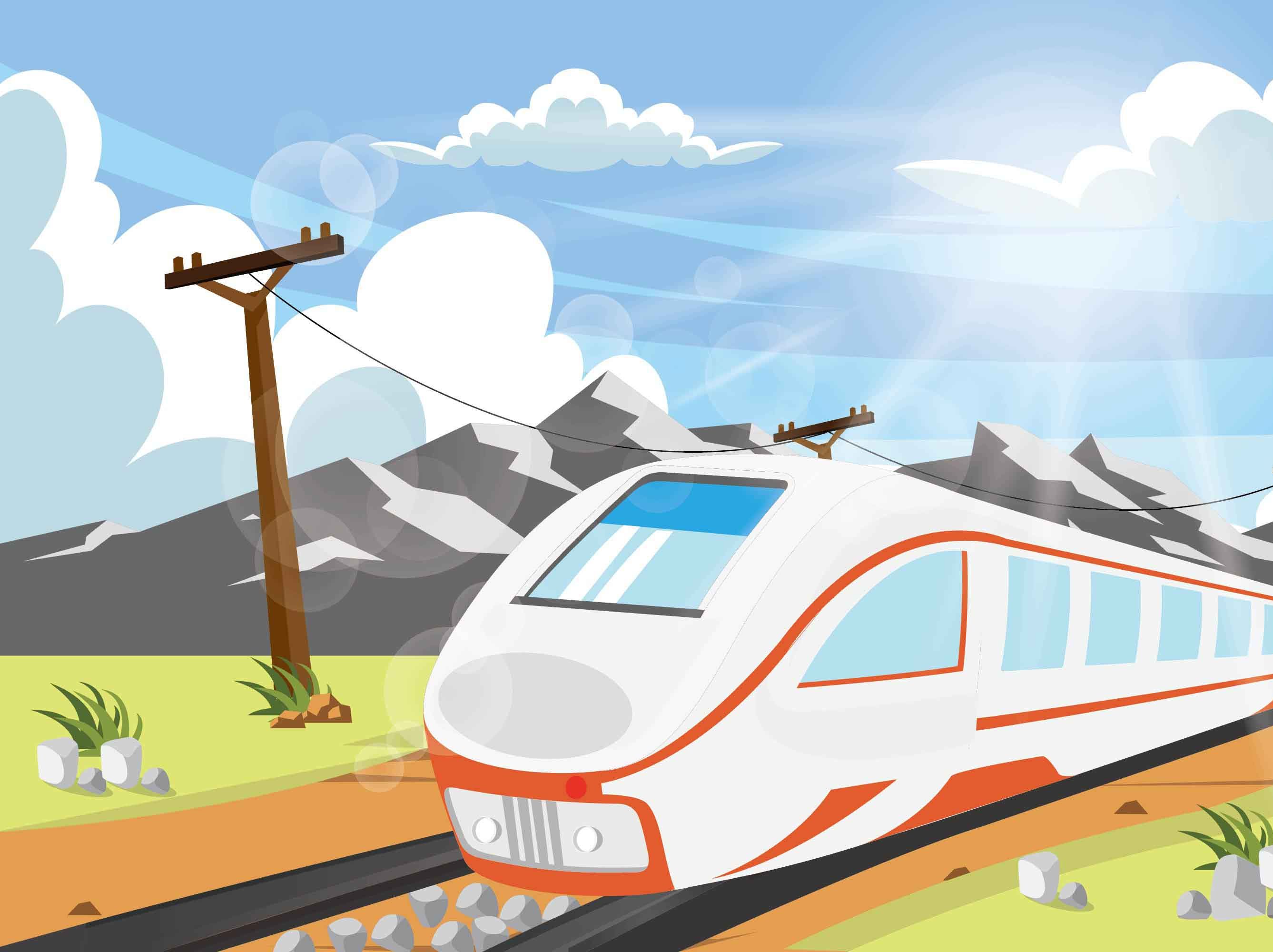 13号线进展更新啦！未来将连接起南山、宝安和光明 - 乐有家