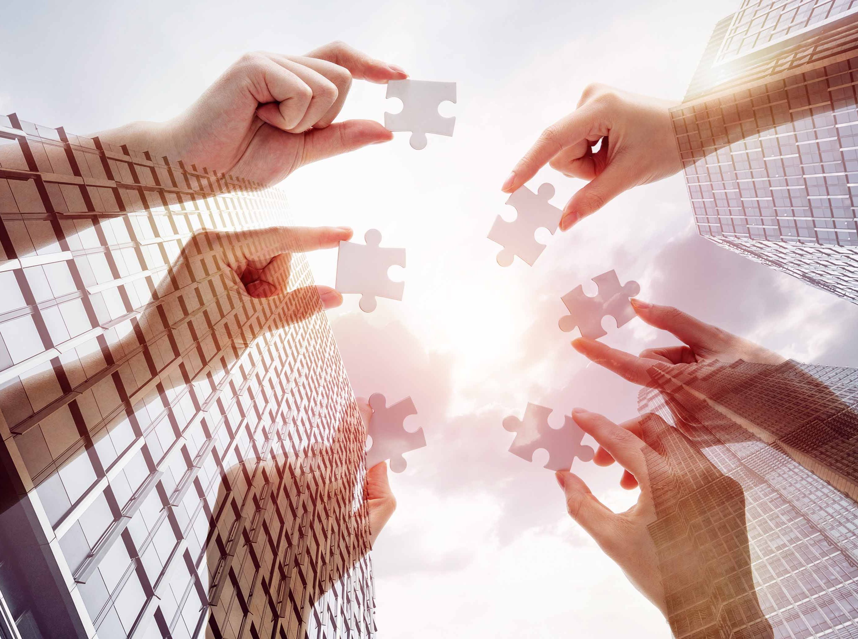 5年新增5所大学 深圳高等教育实现“惊人一跃” - 乐有家