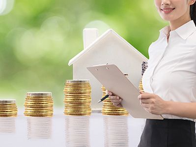 重磅！6月深圳二手住宅成交楼盘top50出炉！ - 乐有家