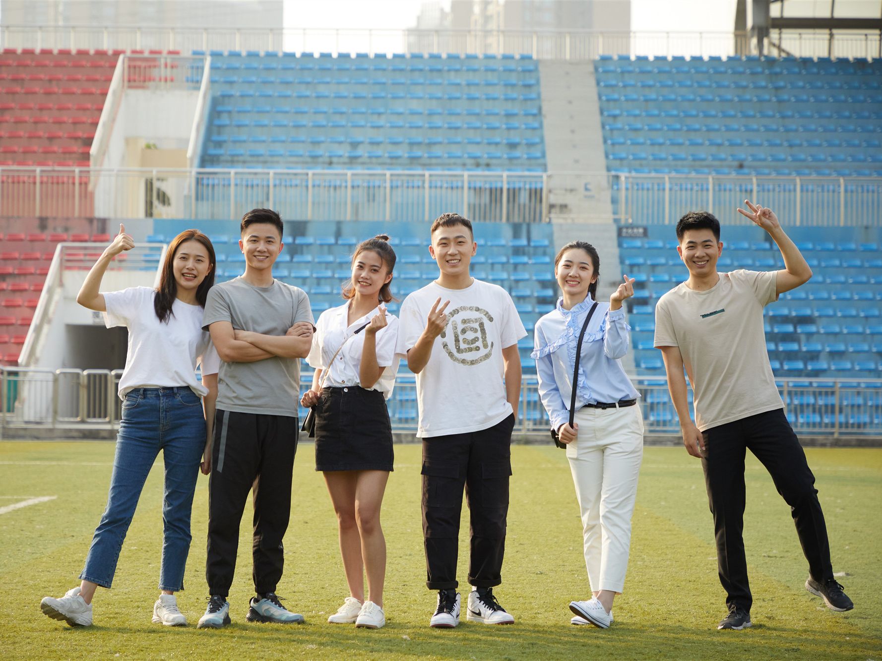 毕业到深圳打拼？这份租房数据能帮你省下不少钱！ - 乐有家