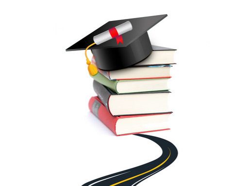 12年以上免费教育，南山实力“土豪”！十四五规划及2035目标公布 - 乐有家