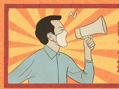 重磅！7月深圳二手住宅成交楼盘top50新鲜出炉！ - 乐有家