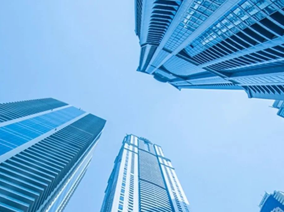 942套！环降29%！上周珠海商品房网签数据出炉！ - 乐有家