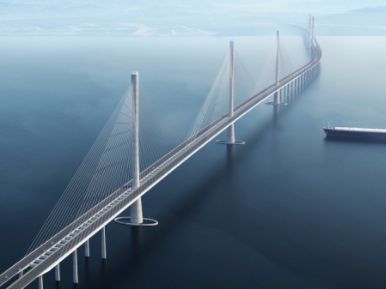 最高涨幅2000元/㎡！8月珠三坦房价来袭！近200盘最新数据全部扒出 - 乐有家