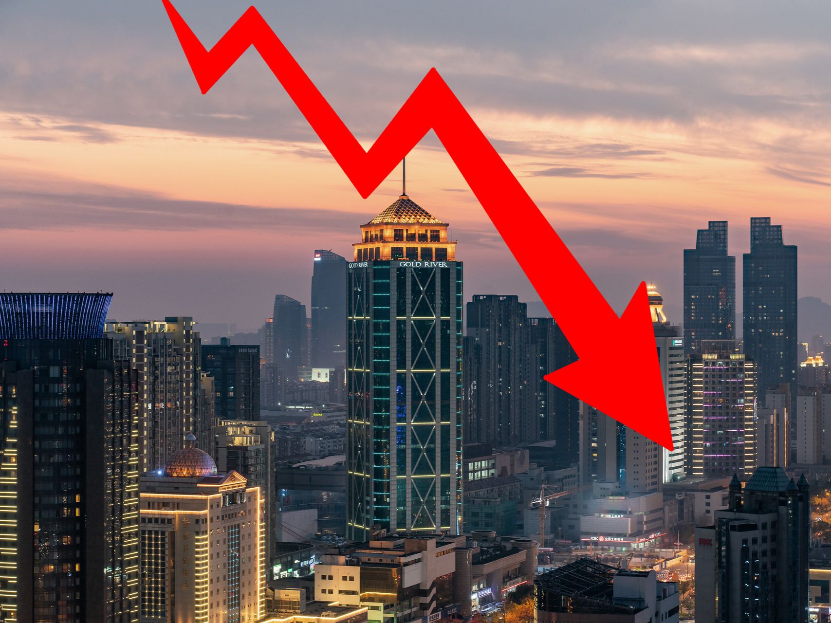 央行重申：首套房贷利率下限放宽政策，截止年底！ - 乐有家