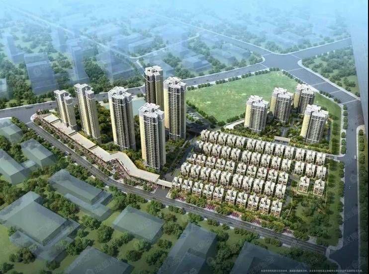 248套!本周东莞又有3个项目上新 - 乐有家