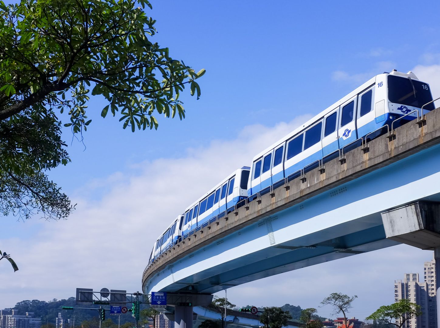 广州18号线（珠海段）要延期！8个站点同步曝光！ - 乐有家