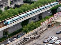 今年深圳将开通地铁12/14号线，沿线房价出炉 - 乐有家