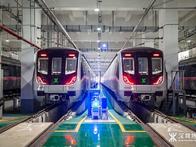 深圳地铁22号线计划与东莞地铁对接，更多细节公布！ - 乐有家