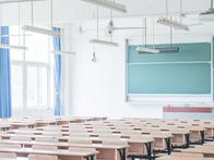 光明区长圳保障性住房片区学校预计明年交付 可提供3960个学位 - 乐有家