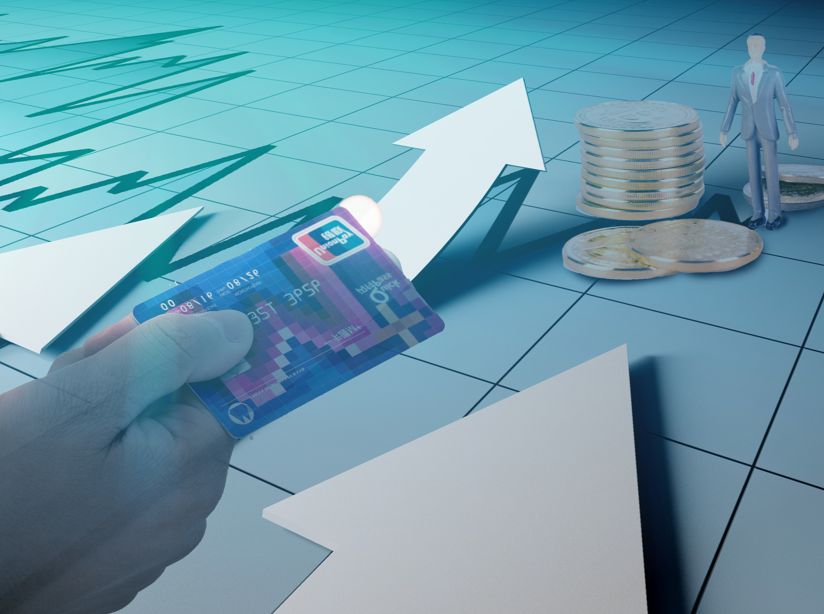 刘 鹤再次强调：房地产是国民经济支柱产业 - 乐有家