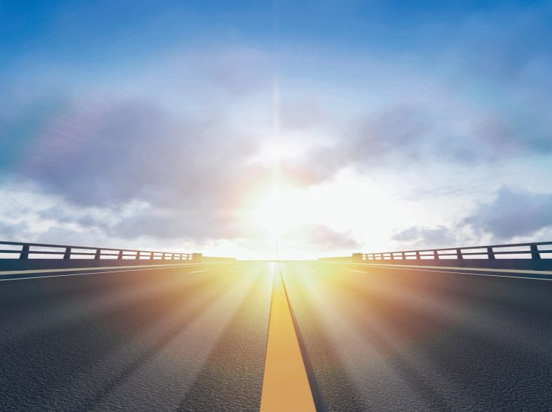 中山多条新建道路已达通车条件！中山打通交通瓶颈！ - 乐有家