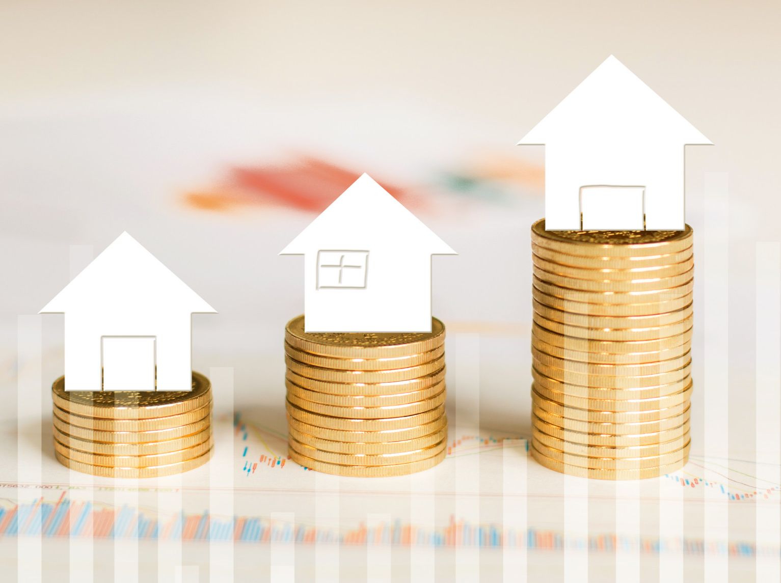 惠州住建：房价上下波动幅度控制在5％合理区间内 - 乐有家