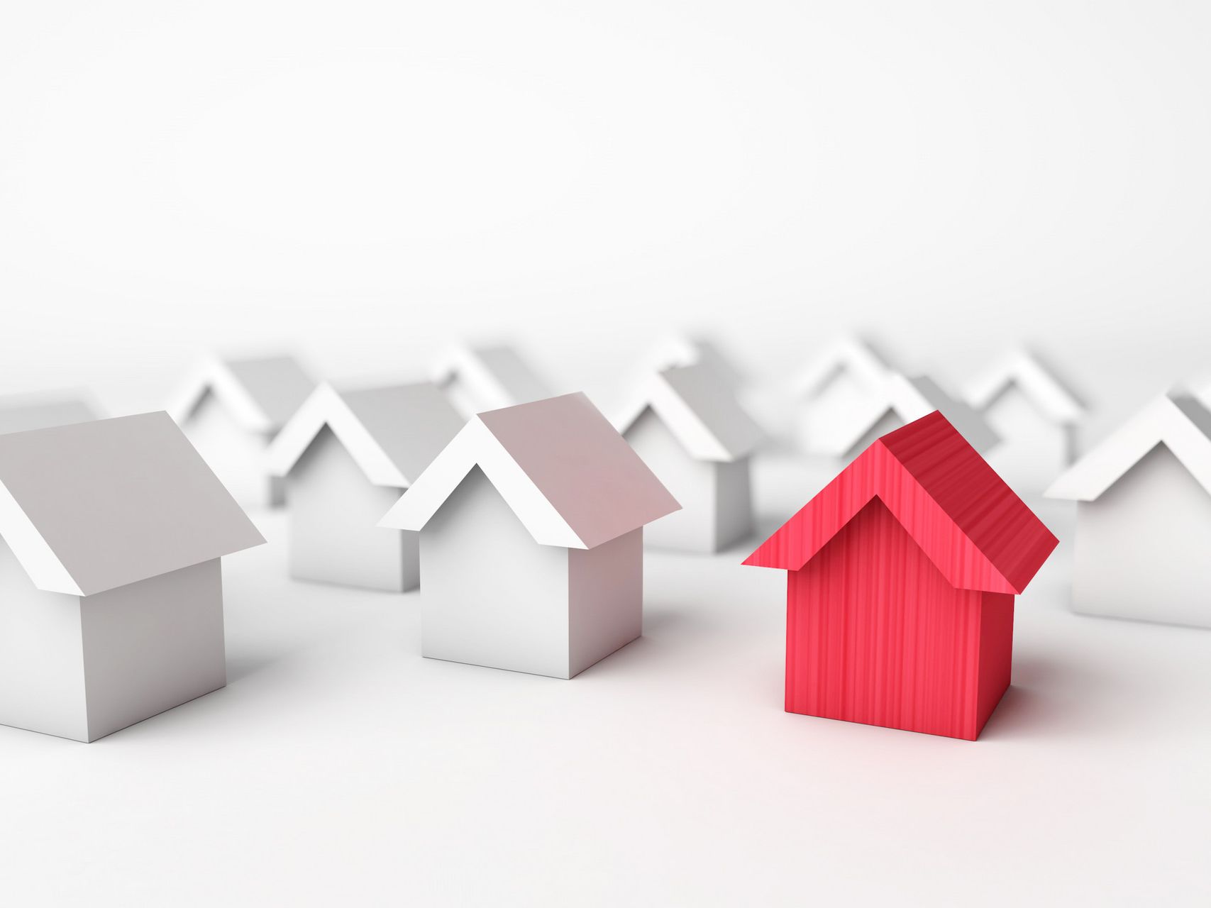 深圳：坚持“房住不炒”稳地价 稳房价 稳预期 - 乐有家