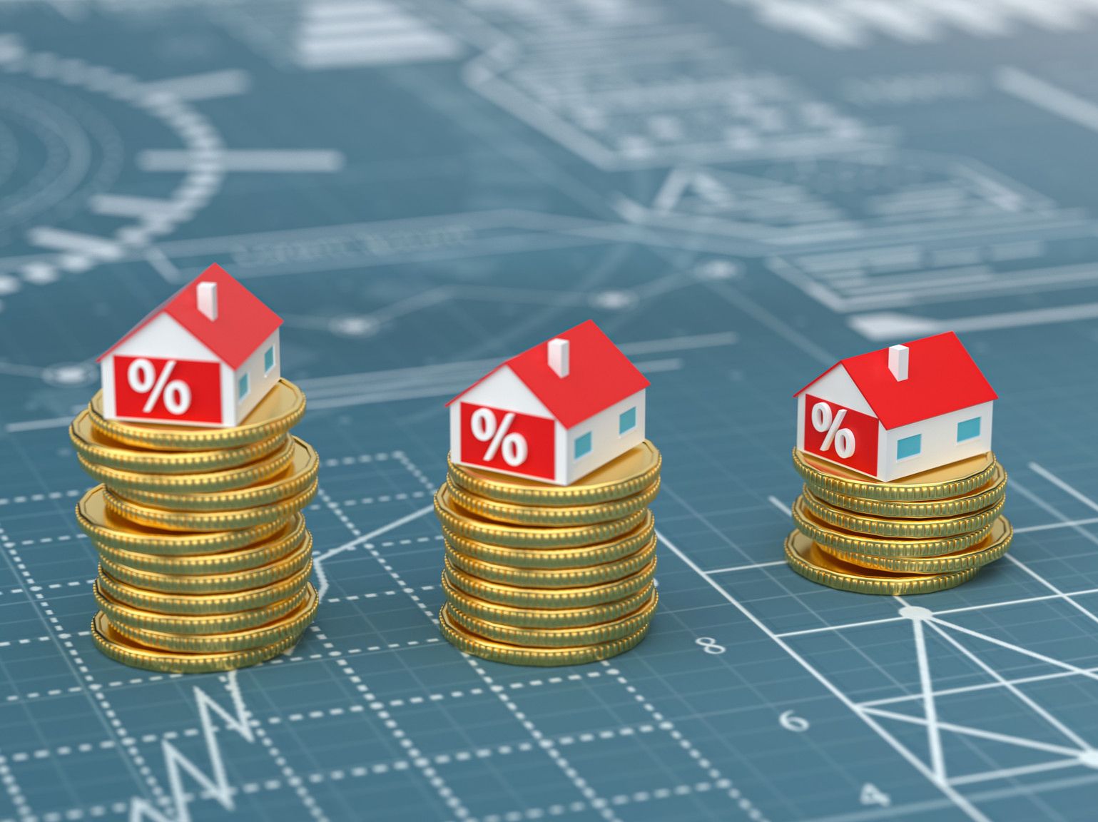 住建官宣1月龙岗新房成交均价37699元/㎡ - 乐有家