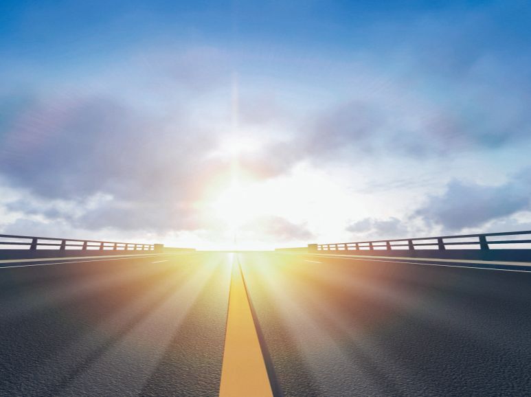 全线贯通！金湾平沙到南湾40分钟！力争今年8月具备通车条件 - 乐有家