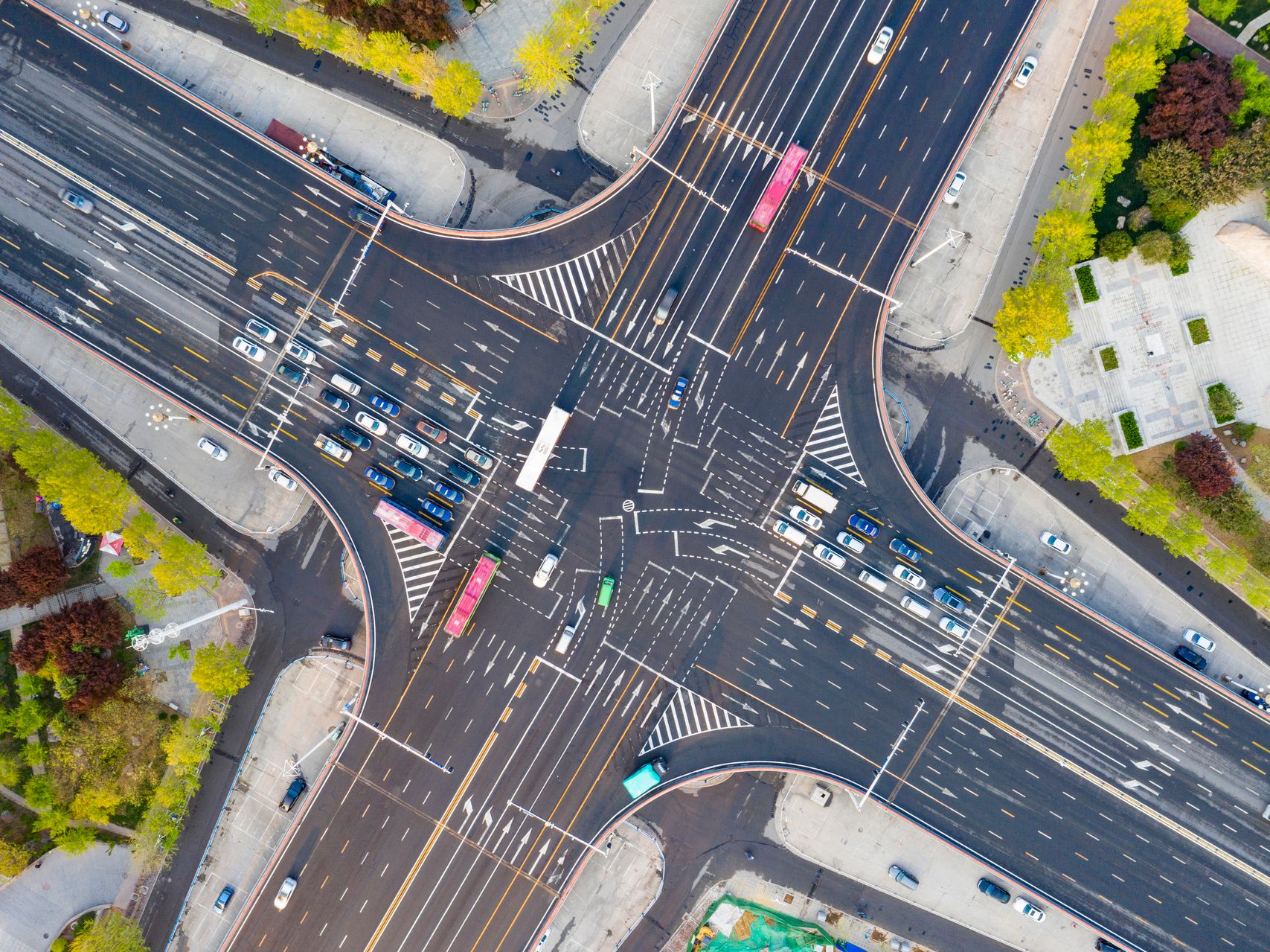 广汕铁路计划今年通车，届时惠州到广州最快只需30分钟 - 乐有家
