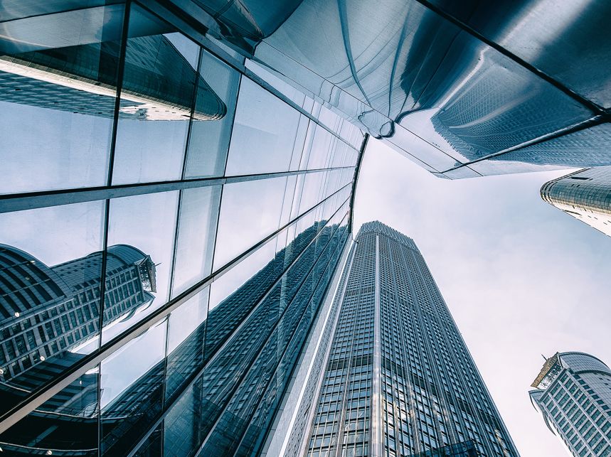 港星组团到中山买房，湾区少有价格洼地不容错过！ - 乐有家