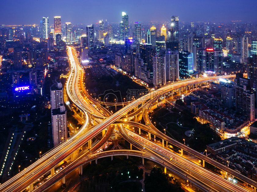 香港兰桂坊正式进驻中山 - 乐有家