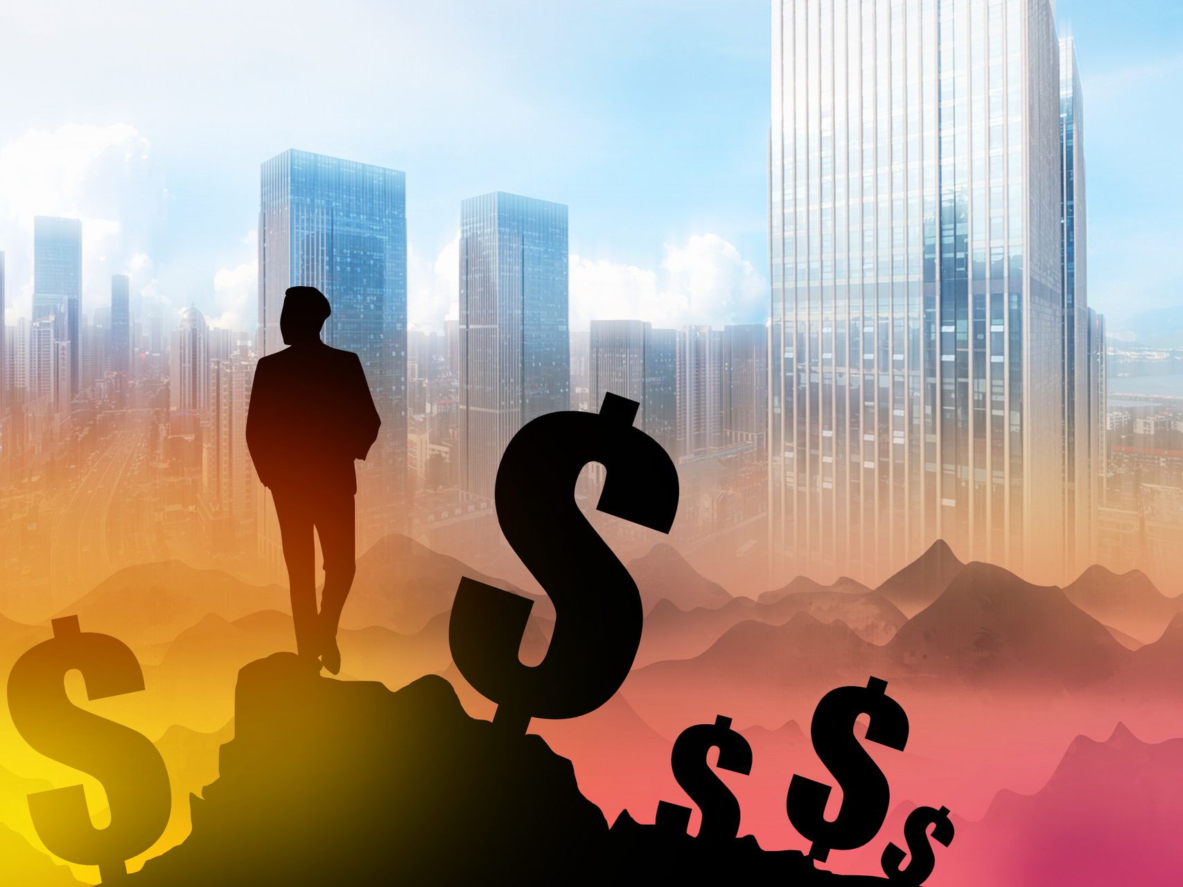 惠州首个“千亿县区”！惠城2022年GDP为1029.66亿元 - 乐有家