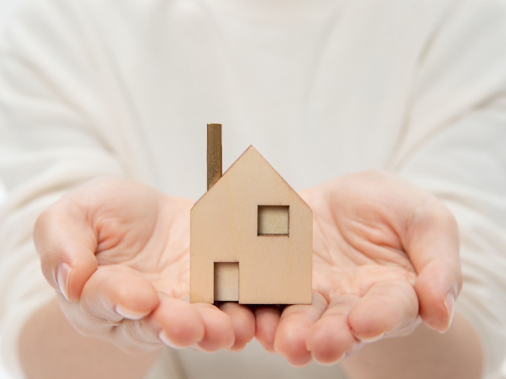 东莞：今年落实3万套保租房，推动3000套共有产权房上市 - 乐有家