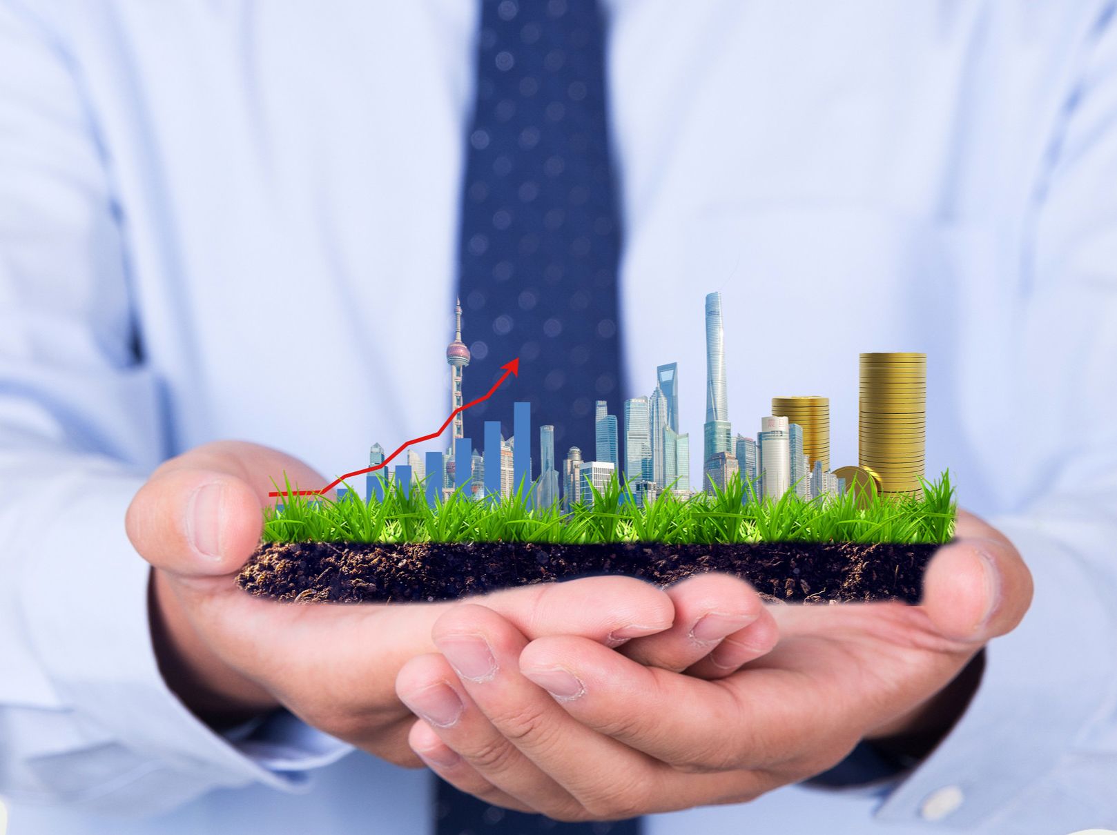 宅地使用期满将自动续期！深圳国有土地供应管理条例征求意见 - 乐有家