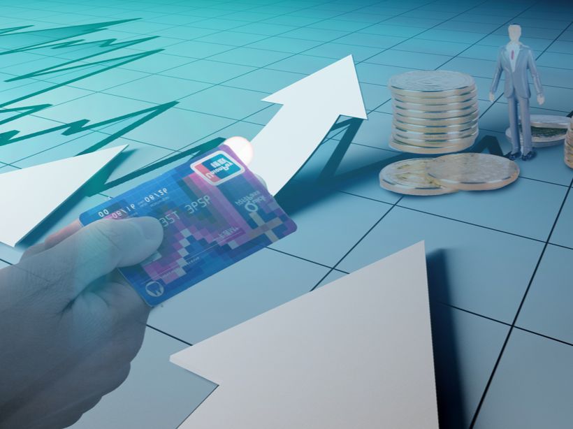 中山多孩家庭买房，公积金贷款额度可上浮30%！30年总利息节省4万+ - 乐有家