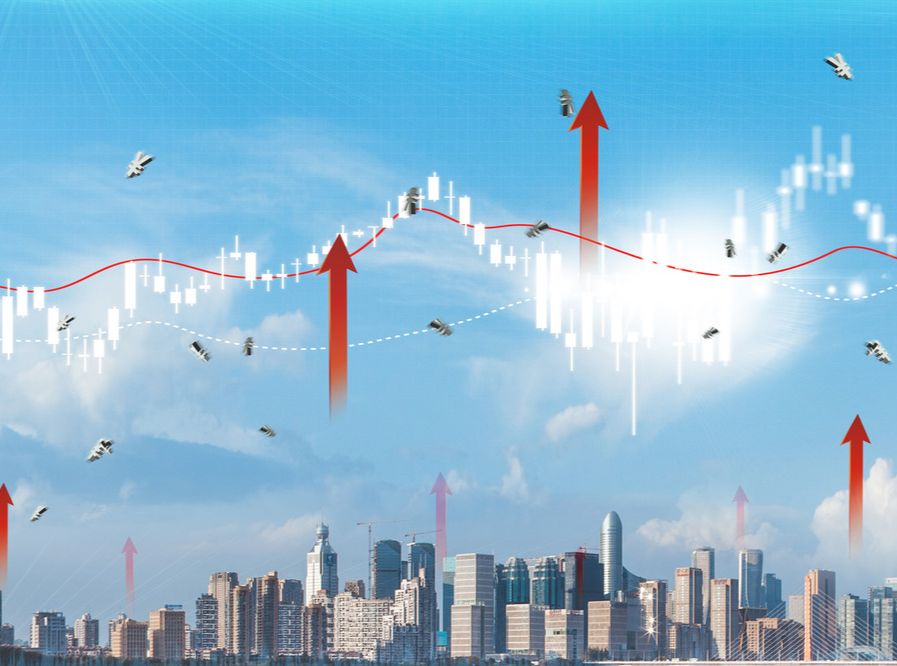 住建部部长倪虹：对房地产市场企稳回升充满信心 - 乐有家