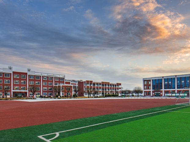 提供1800个学位，横琴子期中学动工建设 - 乐有家