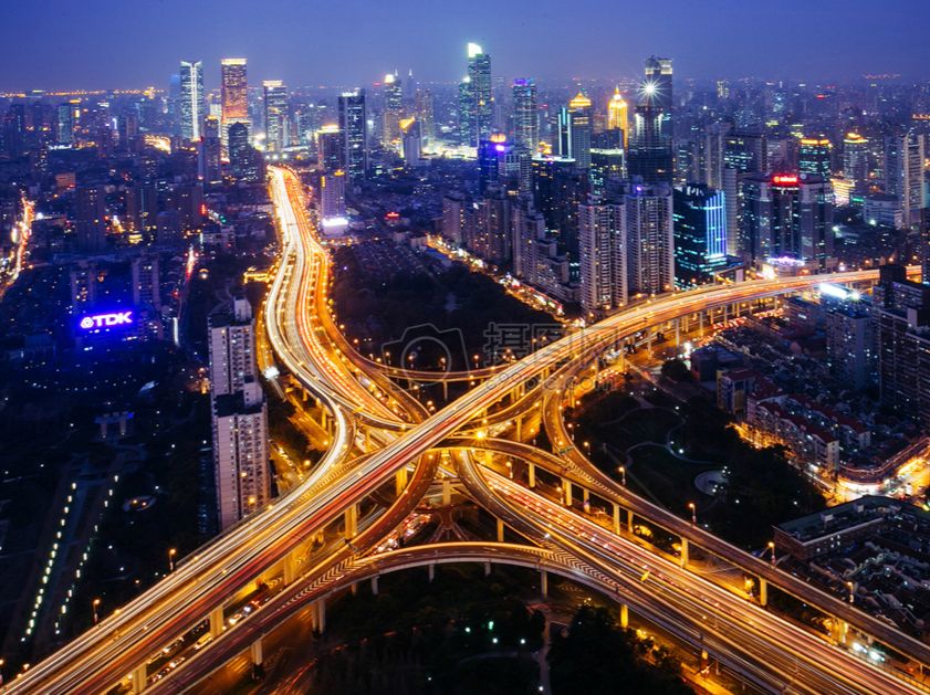 珠海大道再添一座互通立交！东西两侧建设调头匝道！ - 乐有家