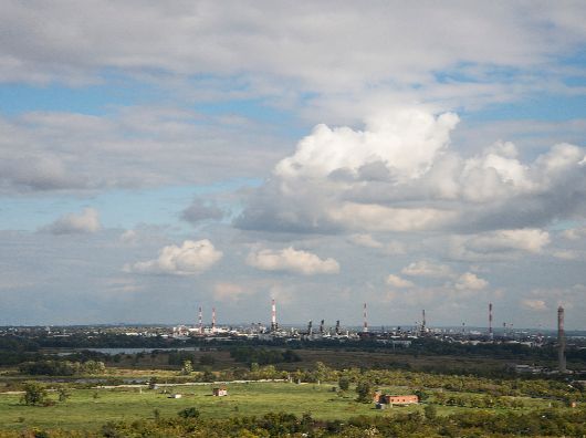 41宗涉宅用地，逾367亿！2023年珠海供地计划出炉！ - 乐有家