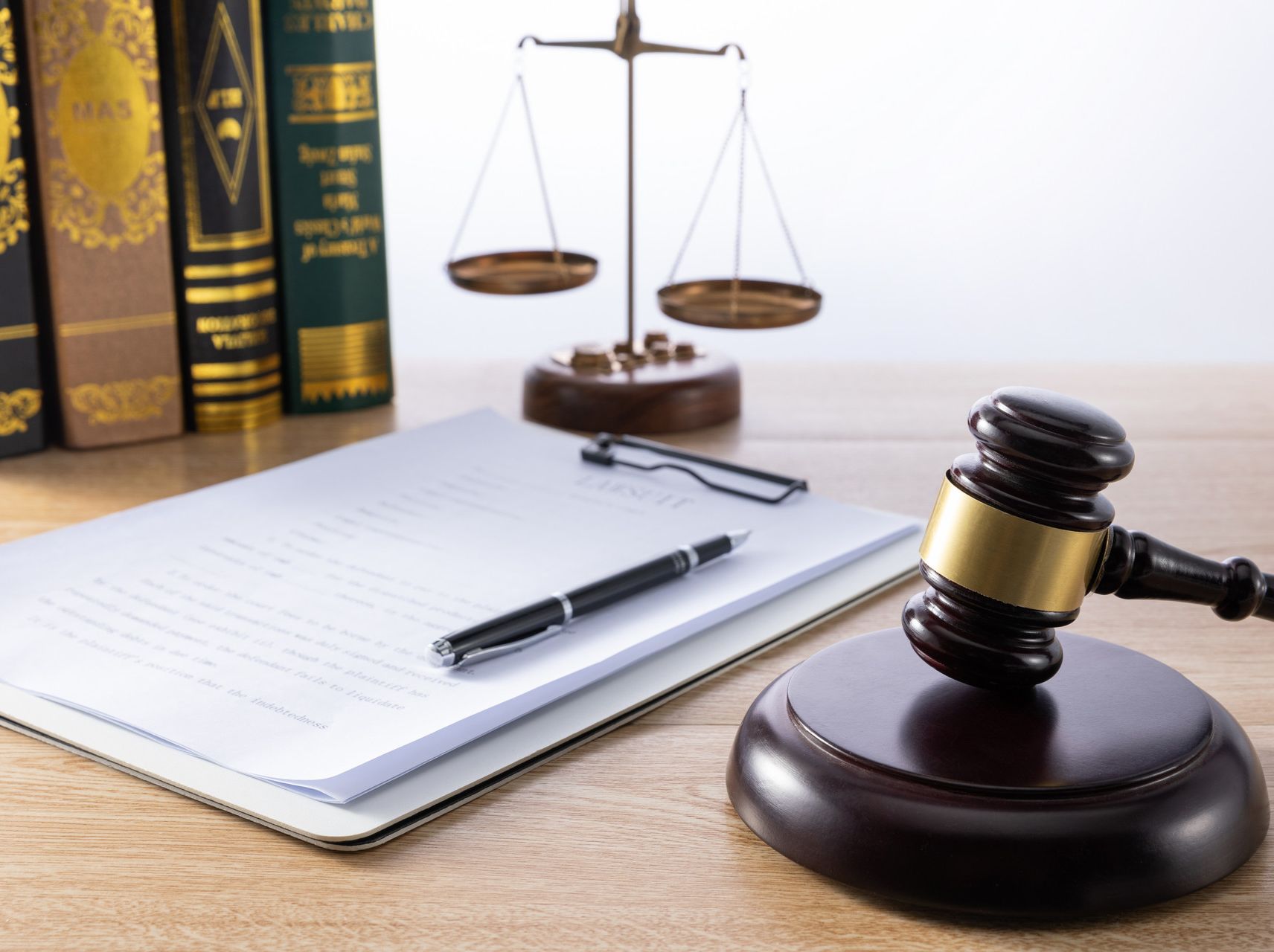 深圳官宣“带押过户”登记申办指引！3种模式可选择，附办理流程 - 乐有家