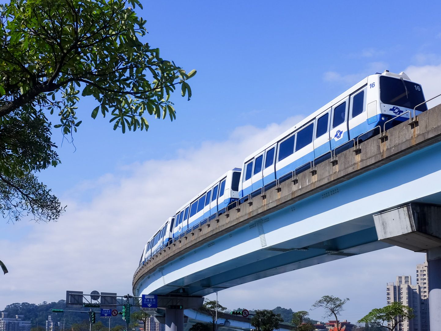 广州多条在建地铁线路进度有更新 - 乐有家