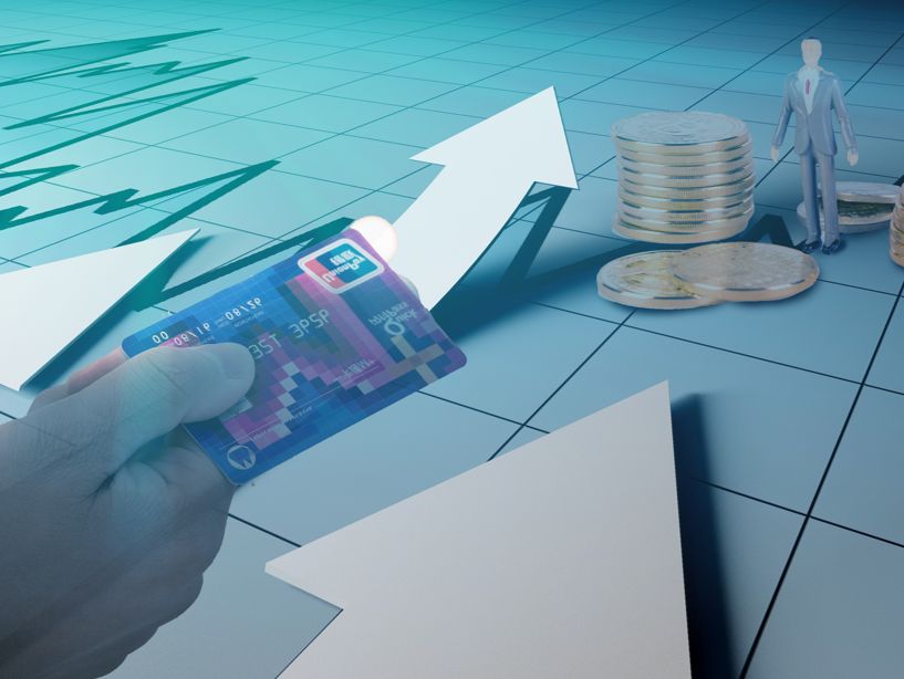 广州：支持房企与金融机构自主协商存量融资展期 - 乐有家