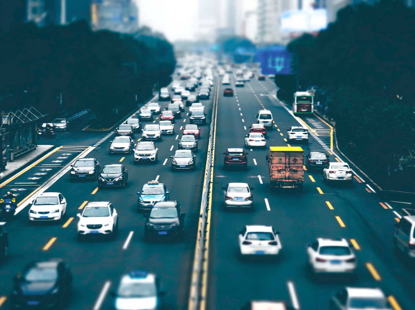 大亚湾又一公交线路将延伸至深圳沙田地铁站 - 乐有家