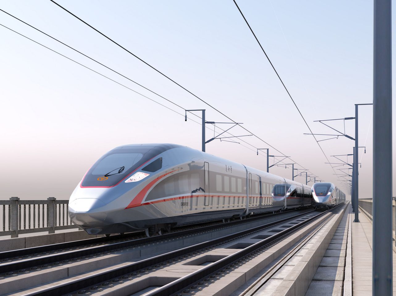 前海⇋中山50分钟，深中城际迎新进展！深中共建高端人才社区 - 乐有家