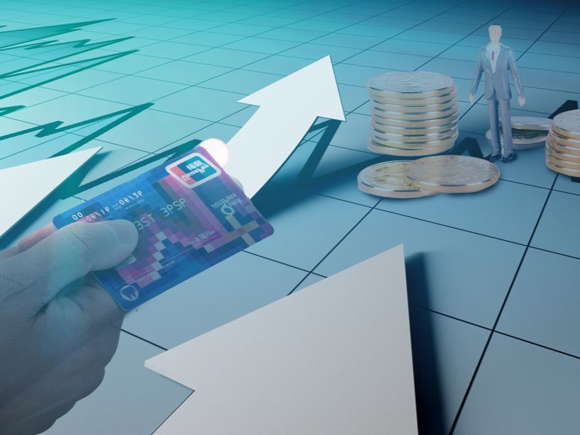 20大利好发布，支持刚性和改善性住房需求…… - 乐有家