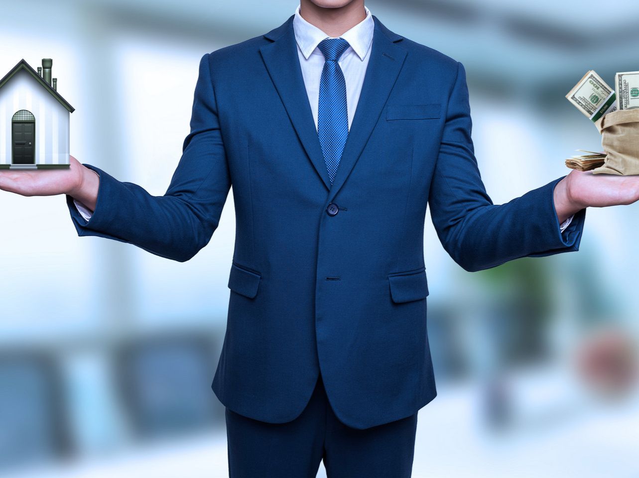 7月CPI同比降0.3% PPI同比降4.4% - 乐有家