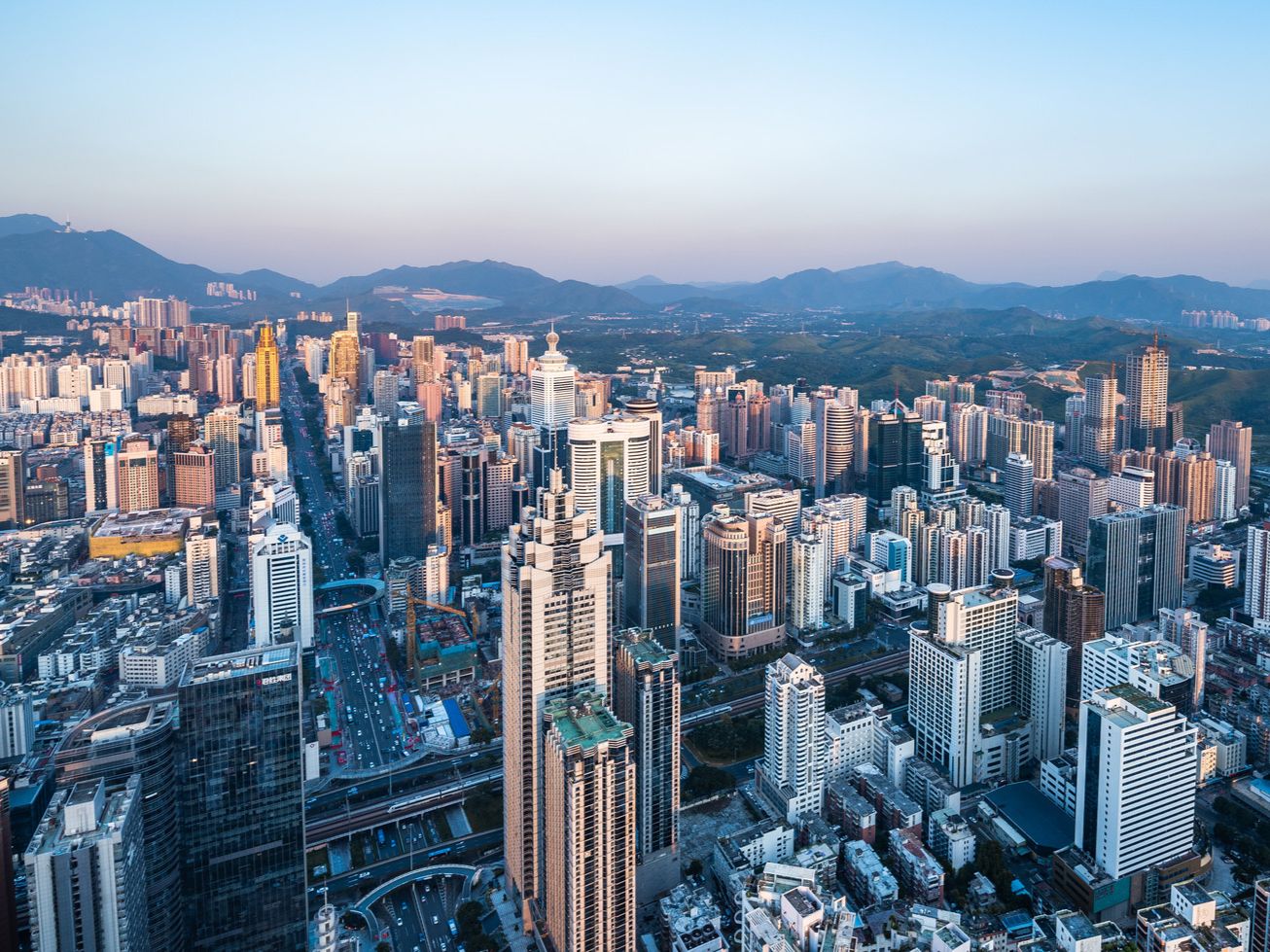 事关住房、教育、产业、科技...光明各项发展、重大项目进展来了 - 乐有家