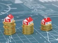 三部门:对个人购买保障性住房减按1%的税率征收契税 - 乐有家
